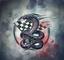 Mamba Motor Sports