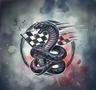 Mamba Motor Sports